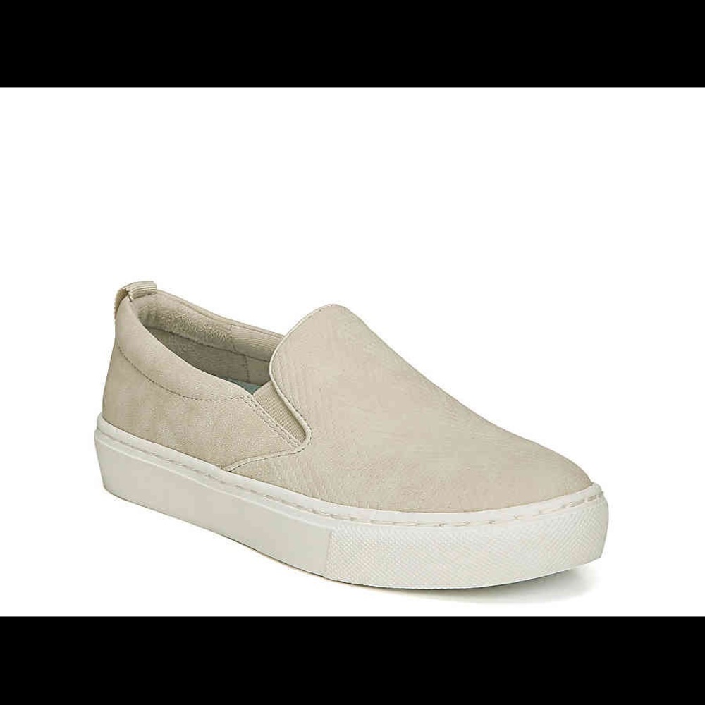Dr Scholls No Bad Day Slip On Shoes
